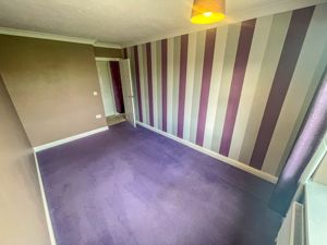 Photo 20- click for photo gallery